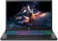 Ноутбук ACER Nitro V 15 ANV15-A31-R6GF AMD Ryzen 7 1700 (черный)