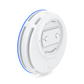Точка доступа UBIQUITI UBB-XG