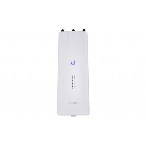 Точка доступа UBIQUITI LTU-ROCKET