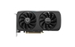 Видеокарта Zotac GeForce RTX 4070 Super 12 ΓБ Retail