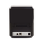 Принтер iDPRT TT Label Printer iE2X