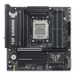 Материнская плата ASUS AMD B850 TUF GAMING B850M-PLUS WIFI7