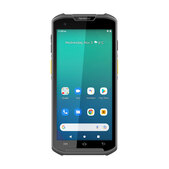 Терминалы сбора данных NEWLAND MT9300