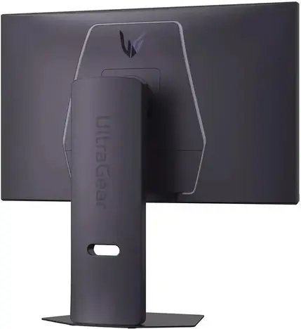 Монитор LG 27G850A-B 27.0-inch