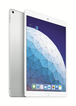 

Планшет Apple iPad Air (2019) 256GB Wi-Fi + Cellular Silver