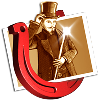 «АКВИС» Retoucher (лицензия Business),