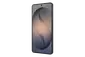 Смартфон Samsung Galaxy S26 Ultra SM-S948B 256 ΓБ черный