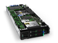 Blade-сервер Hewlett Packard Enterprise Proliant BL460c Gen10 863446-B21