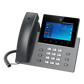 IP-телефон Grandstream Телефон IP GXV-3450