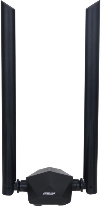 Адаптер Wi-Fi Dahua DH-NC1800