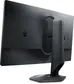 Монитор Dell Technologies AW2724HF 27.0-inch черный