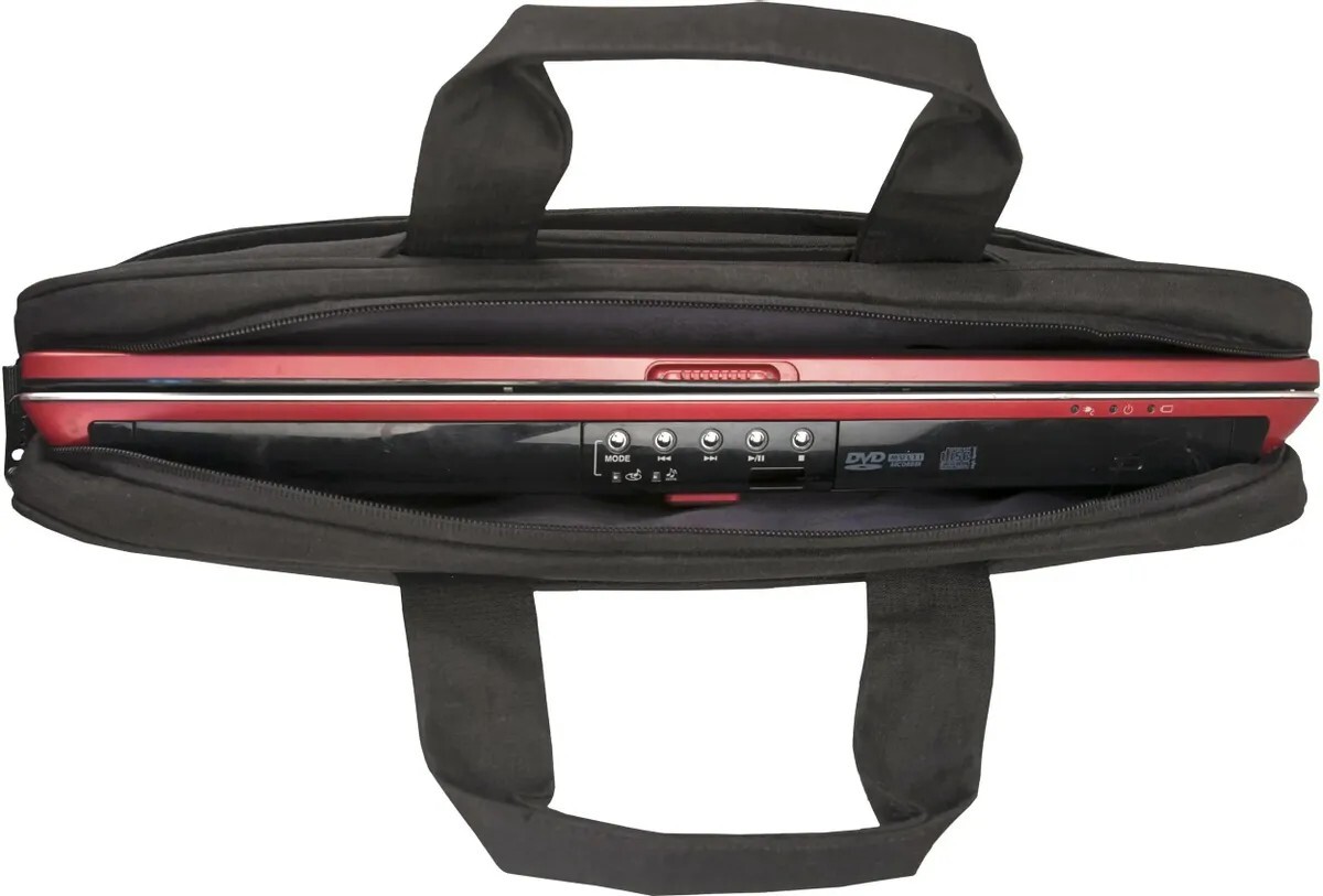 Сумка Continent CC-0128