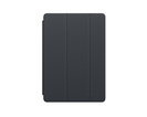 

Чехол для планшета APPLE Smart Cover, угольно-серый, для Apple iPad Air 2019 [mvq22zm/a]