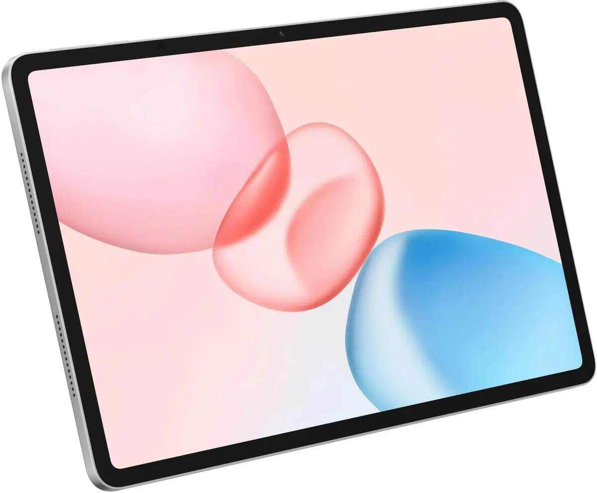 Планшет Honor Pad 10 Wi-Fi Wi-Fi 128 ГБ