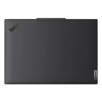 Ноутбук LENOVO ThinkPad T14s G5 Intel Core Ultra 7 155U (черный)