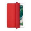 

Apple iPad Air Smart Cover - RED