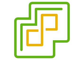 VMware vCenter Server 6 Standard for vSphere 6 (Per Instance), VPP L2