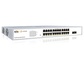 Коммутатор Wi-Tek WI-PCES326GF v2