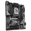 Материнская плата Gigabyte LGA 1700 Intel B760 B760 GAMING X WIFI6E GEN5