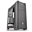 

Корпус Thermaltake Versa C21 RGB