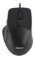 Мышь ACER OMW130 ZL.MCEEE.00J, цвет черный