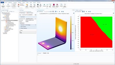 COMSOL Group /ENGINEER Academic Single User, /ENGINEER Academic Single User