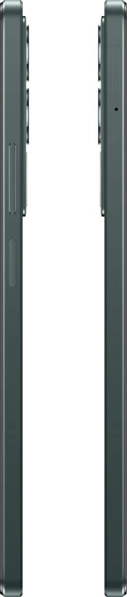 Смартфон realme C C71 128 ΓБ зеленый