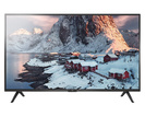 

Телевизор TCL L40S6400