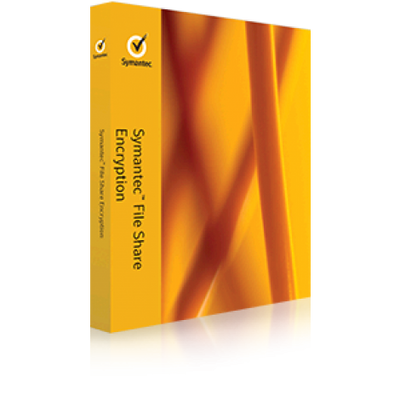 NortonLifeLock Symantec File Share Encryption Powered By PGP Technology Windows (подписка на лицензию Additional Quantity для государственных и академических учреждений с техподдержкой на 1 год), Количество пользователей