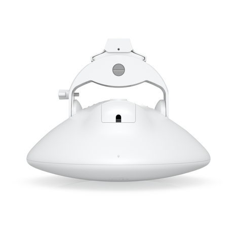 Точка доступа UBIQUITI Wave-Nano