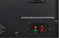 ИБП Powercom MACAN MAC MAC-1500