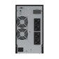 ИБП DKC Online Смолл Тауэр 3 кВА / 2.7 кВт (SMALLT3A10S)