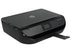 

МФУ HP Inc. DeskJet Ink Advantage 5075