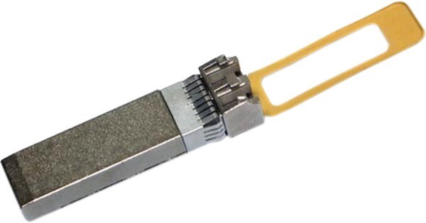 Трансивер/ Mellanox 25Gb/s Optical module, SFP28, LC, 850nm, up to 100m