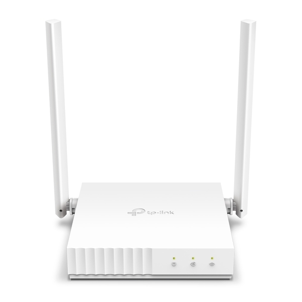 

Wi-Fi роутер TP-LINK TL-WR844N