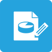 

DevExpress Reporting Subscription