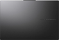 Ноутбук ASUS Vivobook Pro 15 OLED N6506MV-MA085 Intel Core Ultra 9 185H (темно-серый)