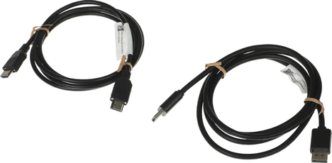 Монитор AOC Q27G4X 27.0-inch черный