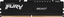 Оперативная память Kingston FURY Beast Black XMP 128GB DDR5 5200MHz, KF552C40BBK4-128, RTL