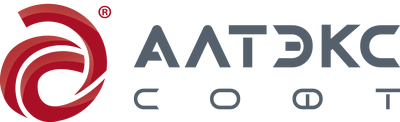 АЛТЭКС-СОФТ Check (лицензия на использование программы контроля сертифицированной версии Windows Server 2008 R2 Datacenter ),