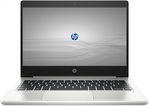 

Ноутбук HP Inc. ProBook 430 G6 5PP53EA