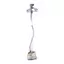 Отпариватели Philips GC524