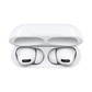 Наушники Apple AirPods Pro , цвет белый