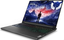 Ноутбук LENOVO Legion 7 16IRX9 Intel Core i7-14700HX (черный)