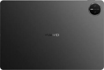 Планшет 12.2" HUAWEI MatePad Pro 12+256Gb Wi-Fi чёрный