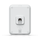 Точка доступа UBIQUITI U7-IW