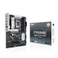 Материнская плата ASUS Intel B860 PRIME B860-PLUS-CSM