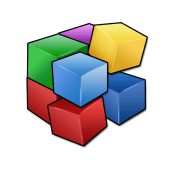 Piriform Defraggler Business Edition