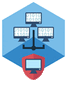 ElcomSoft Distributed Password Recovery