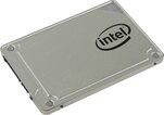 

Внутренний SSD Intel Original SATA III 128Gb
